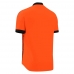 MACRON MAGLIA GARA  ECO